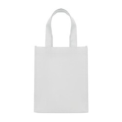 LITAS Petit sac cadeau en RPET