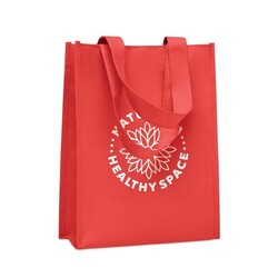 LITAS Petit sac cadeau en RPET