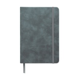 TINT Carnet A5 en PU effet patine