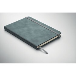 TINT Carnet A5 en PU effet patine