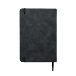 TINT Carnet A5 en PU effet patine
