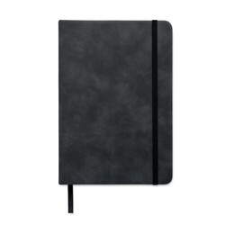 TINT Carnet A5 en PU effet patine