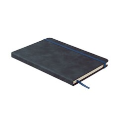 TINT Carnet A5 en PU effet patine