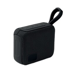 OBLO Enceinte sans fil 5W