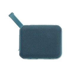 OBLO Enceinte sans fil 5W