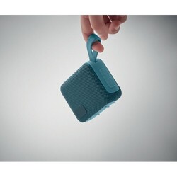 OBLO Enceinte sans fil 5W