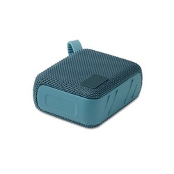 OBLO Enceinte sans fil 5W