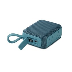 OBLO Enceinte sans fil 5W