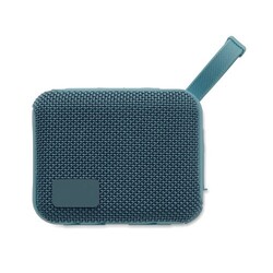 OBLO Enceinte sans fil 5W
