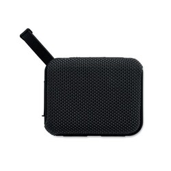 OBLO Enceinte sans fil 5W