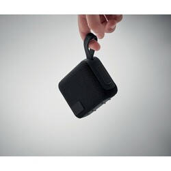 OBLO Enceinte sans fil 5W