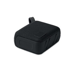 OBLO Enceinte sans fil 5W