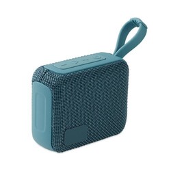 OBLO Enceinte sans fil 5W