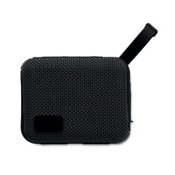OBLO Enceinte sans fil 5W