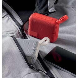 OBLO Enceinte sans fil 5W