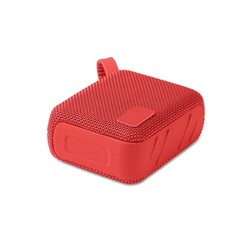 OBLO Enceinte sans fil 5W