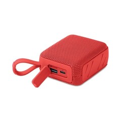 OBLO Enceinte sans fil 5W