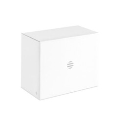 OBLO Enceinte sans fil 5W