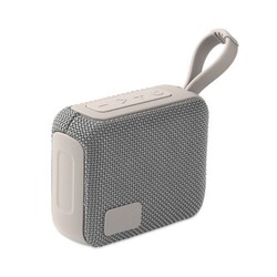 OBLO Enceinte sans fil 5W