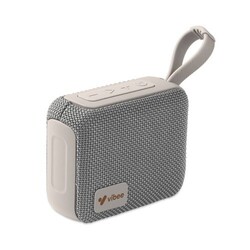 OBLO Enceinte sans fil 5W
