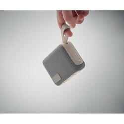 OBLO Enceinte sans fil 5W