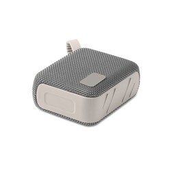 OBLO Enceinte sans fil 5W