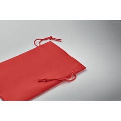 OKURIMONO Petite pochette cadeau en RPET