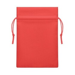 OKURIMONO Petite pochette cadeau en RPET