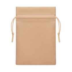 OKURIMONO Petite pochette cadeau en RPET