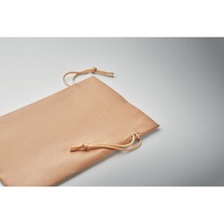 OKURIMONO Petite pochette cadeau en RPET