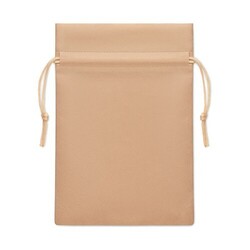 OKURIMONO Petite pochette cadeau en RPET