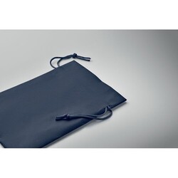 OKURIMONO Petite pochette cadeau en RPET