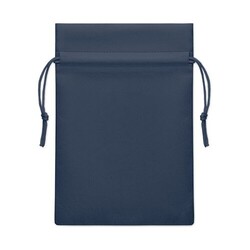 OKURIMONO Petite pochette cadeau en RPET