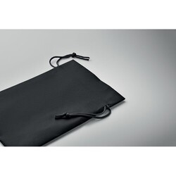 OKURIMONO Petite pochette cadeau en RPET