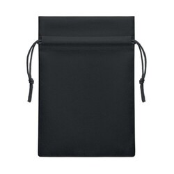 OKURIMONO Petite pochette cadeau en RPET