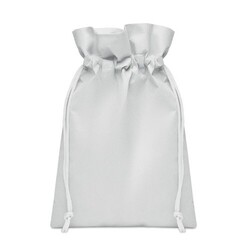 OKURIMONO Petite pochette cadeau en RPET
