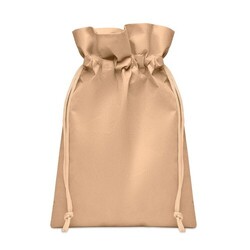 OKURIMONO Petite pochette cadeau en RPET