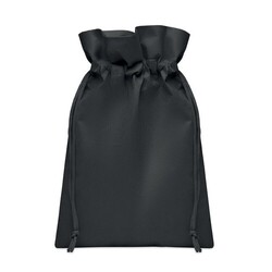 OKURIMONO Petite pochette cadeau en RPET