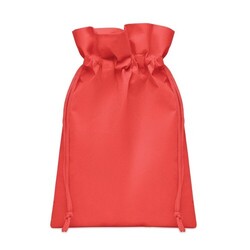 OKURIMONO Petite pochette cadeau en RPET