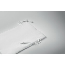 OKURIMONO Petite pochette cadeau en RPET