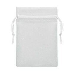 OKURIMONO Petite pochette cadeau en RPET