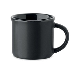 ESPRES Tasse à expresso 40 ml