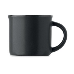 ESPRES Tasse à expresso 40 ml