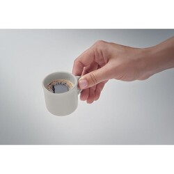 ESPRES Tasse à expresso 40 ml