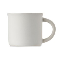 ESPRES Tasse à expresso 40 ml