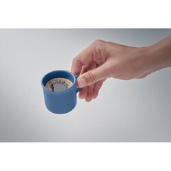 ESPRES Tasse à expresso 40 ml