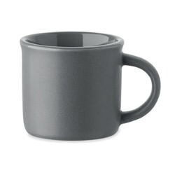 ESPRES Tasse à expresso 40 ml