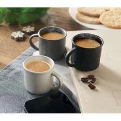 ESPRES Tasse à expresso 40 ml