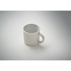 ESPRES Tasse à expresso 40 ml