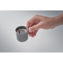 ESPRES Tasse à expresso 40 ml